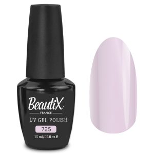 725 BeautiX 15ml