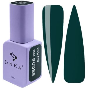 0056 Color DNKa' Gel Polish