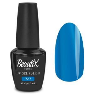 727 BeautiX 15ml