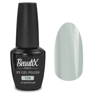 728 BeautiX 15ml