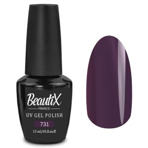 731 BeautiX 15ml