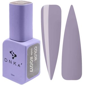 0017 Color DNKa' Gel Polish