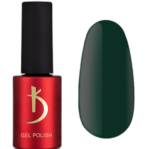 75 AQ KODI Gēla laka 7ML