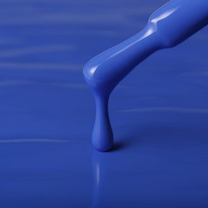 75 B KODI Gēla laka 7ML