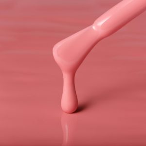 75 BR KODI Gēla laka 7ML