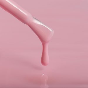 75 LC KODI Gēla laka 7ML