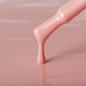 75 M KODI Gēla laka 7ML