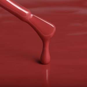 75 SL KODI Gēla laka 7ML