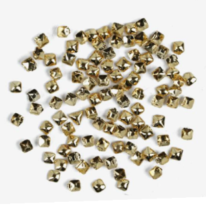 762 Semilac nagu dekors 100gb.