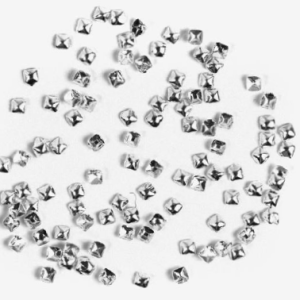 763 Semilac nagu dekors 100gb.