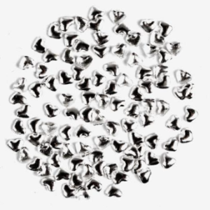 765 Semilac nagu dekors 100gb.