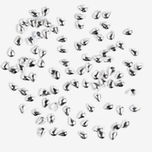 767 Semilac nagu dekors 100gb.