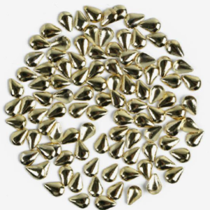 768 Semilac nagu dekors 100gb.