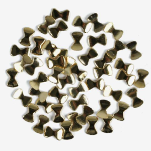 770 Semilac nagu dekors 50gb.