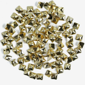 772 Semilac nagu dekors 50gb.