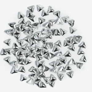 775 Semilac nagu dekors 50gb.