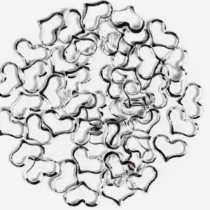 777 Semilac nagu dekors 50gb.