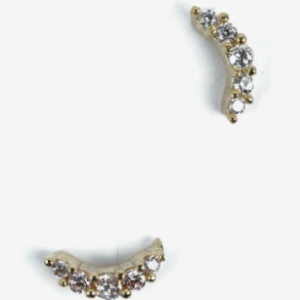 780 Semilac nagu dekors 2gb.