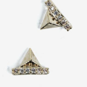 782 Semilac nagu dekors 2gb.