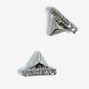 783 Semilac nagu dekors 2gb.