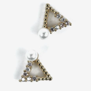 784 Semilac nagu dekors 2gb.