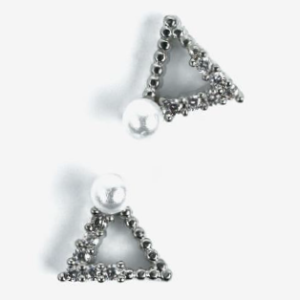 785 Semilac nagu dekors 2gb.