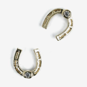 786 Semilac nagu dekors 2gb.