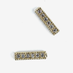 788 Semilac nagu dekors 2gb.