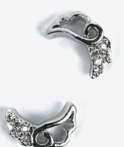 791 Semilac nagu dekors 2gb.