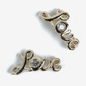 792 Semilac nagu dekors 2gb.