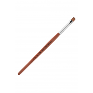 KODI ota akrigēlam un gēlam NR. 7/E