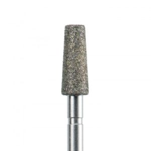 Acurata Dimanta frēze 040N nagu virsmas, kutikulas un nagu iekšpuses apstrādei