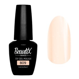 809 Beautix 15ml