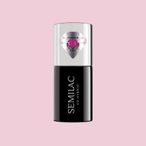 809 SEMILAC EXTEND CARE 5IN1 TENDER PINK 7 ML