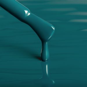 80 AQ KODI Gēla laka 7ML