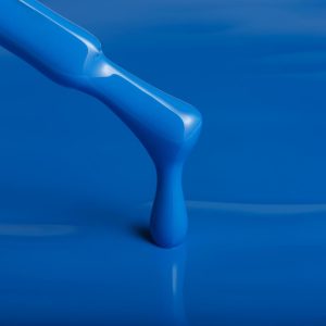 80 B KODI Gēla laka 8ML