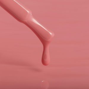 80 M KODI Gēla laka 7ML