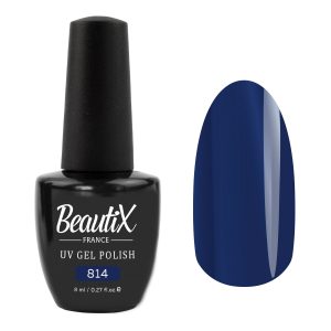 814 Beautix 15 ml