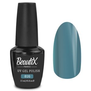 816 Beautix 15 ml
