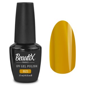 821 Beautix 15 ml