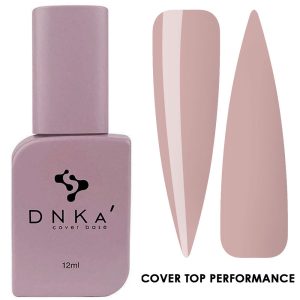 DNKa’ Cover Top Performance 30 ml