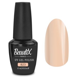 823 Beautix 15 ml