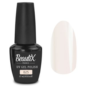 825 Beautix 15 ml