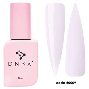 0009 Milk Shake DNKa' Liquid Acrygel