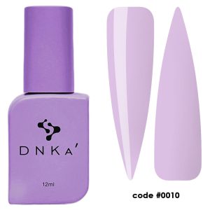 0010 Blueberry DNKa' Liquid Acrygel