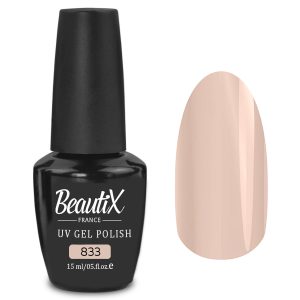 833 BeautiX 15ml