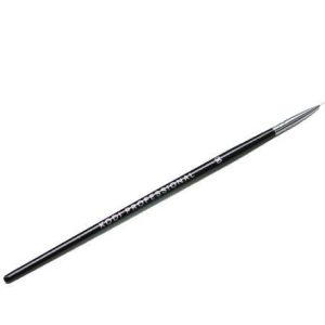 KODI Ota krāsošanai  Nr.G 0