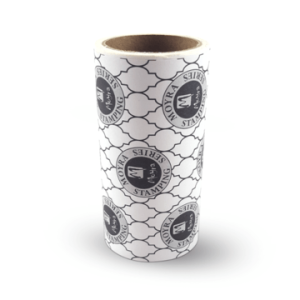 Moyra Wonder Wheel papildinājums