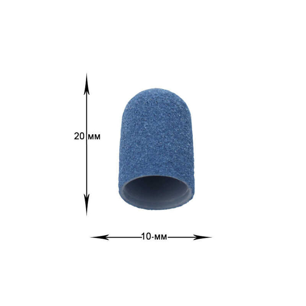 C10B Multibor vienreizlietojamais uzvāznis 10mm, smalkais