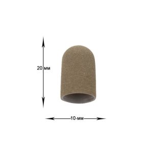 C10S Multibor vienreizlietojamais uzvāznis 10mm, pulēšanas (ļoti smalks)